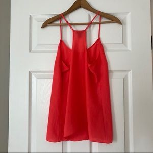 J. Crew Tops - J. Crew Tank J. Crew Tops - J. Crew Tank